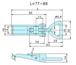 Truck_ accessories_90701_drawing